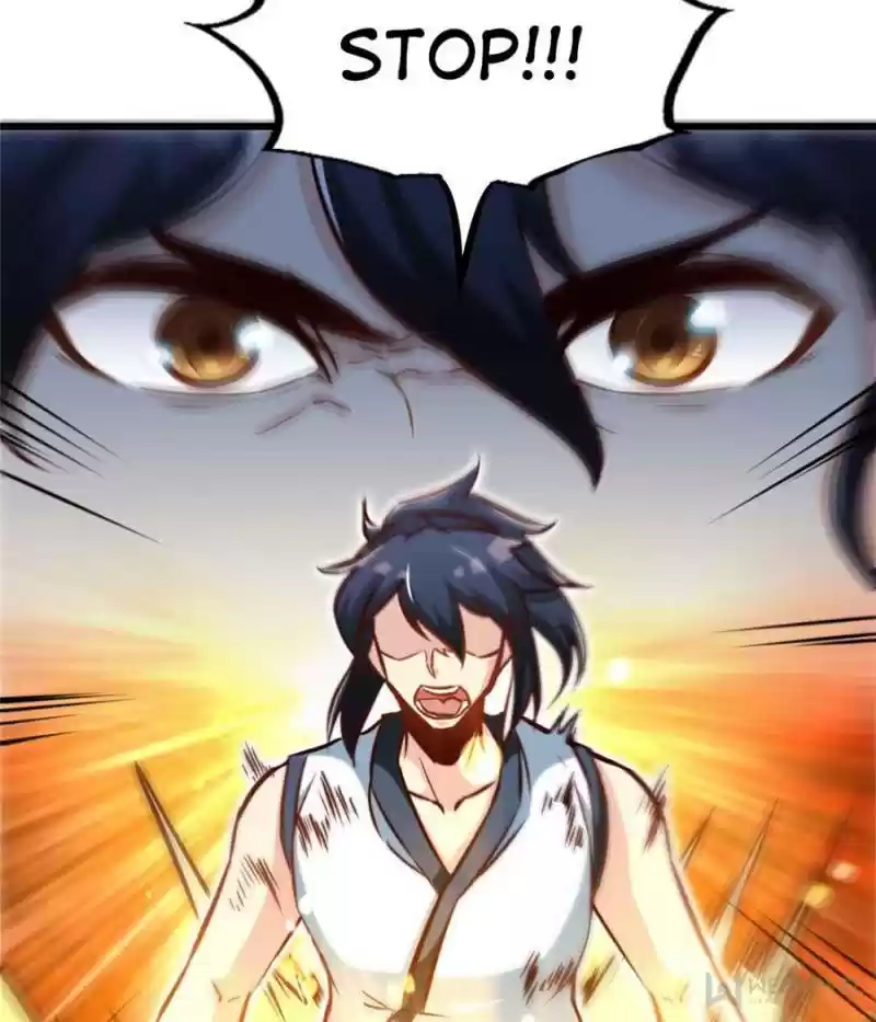 Born To Be Rich Chapter 146