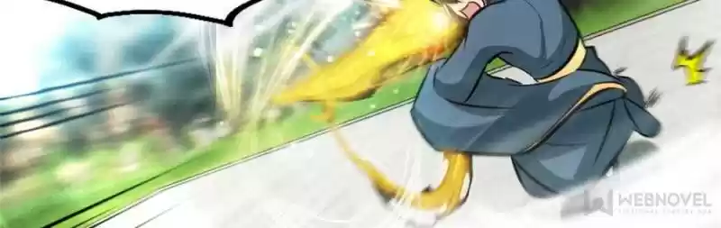 Born To Be Rich Chapter 147