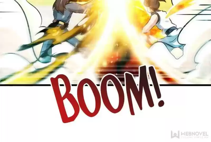 Born To Be Rich Chapter 147