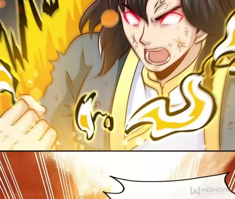 Born To Be Rich Chapter 147