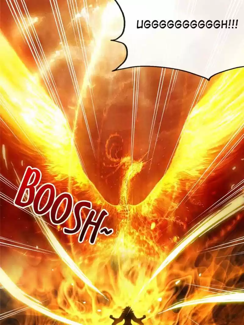 Born To Be Rich Chapter 147