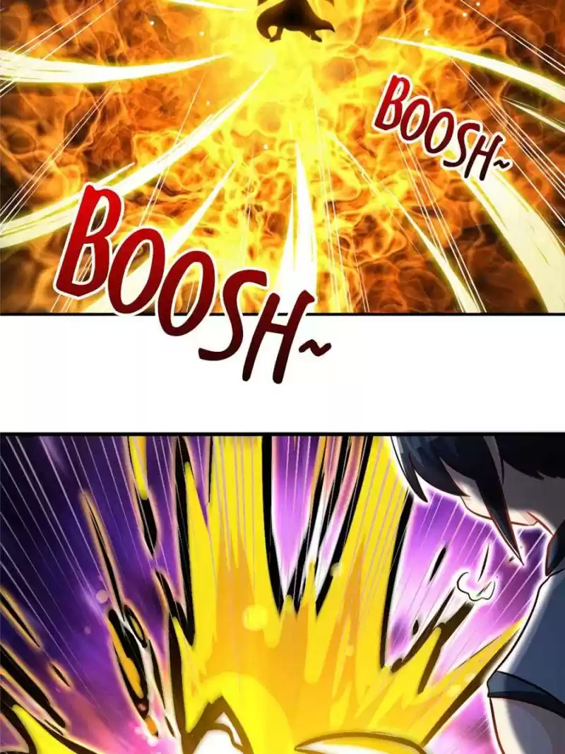 Born To Be Rich Chapter 147