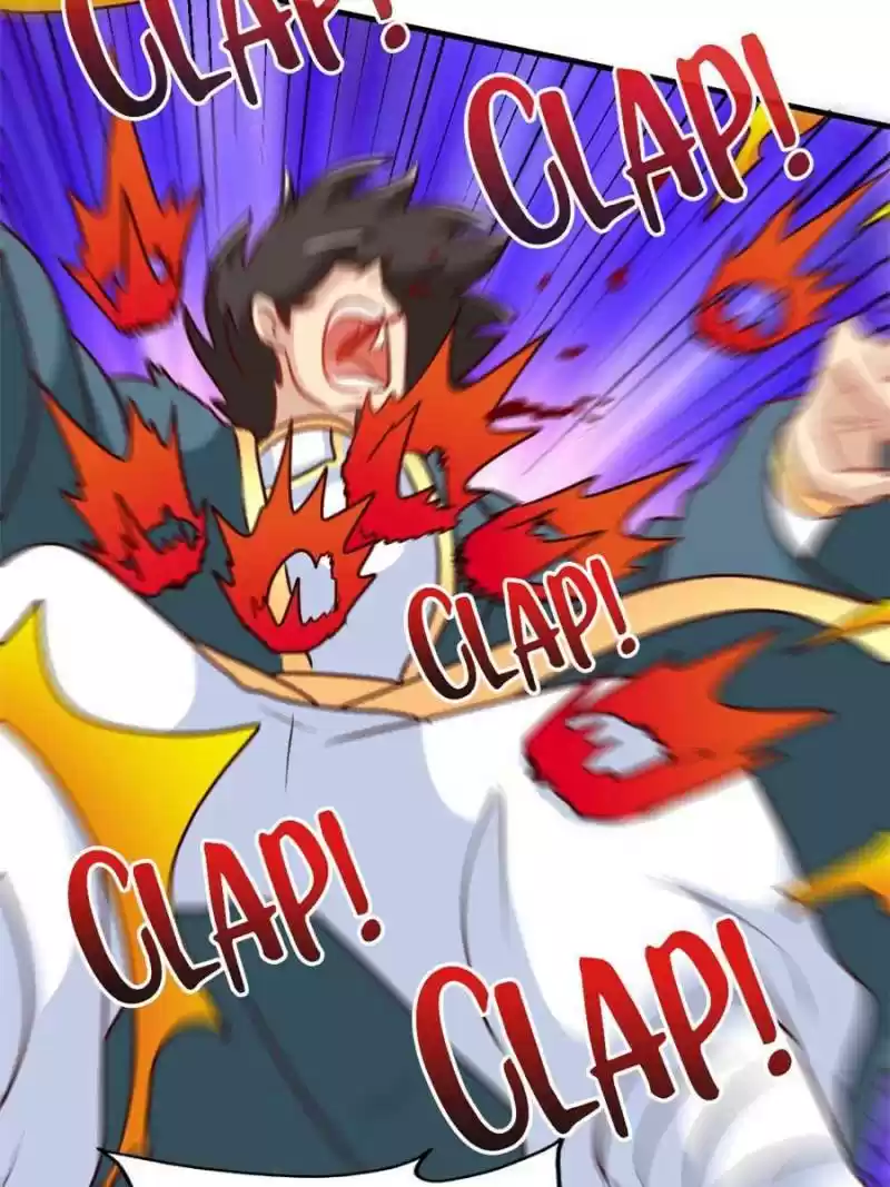 Born To Be Rich Chapter 148