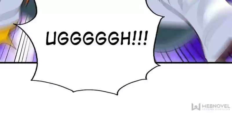 Born To Be Rich Chapter 148