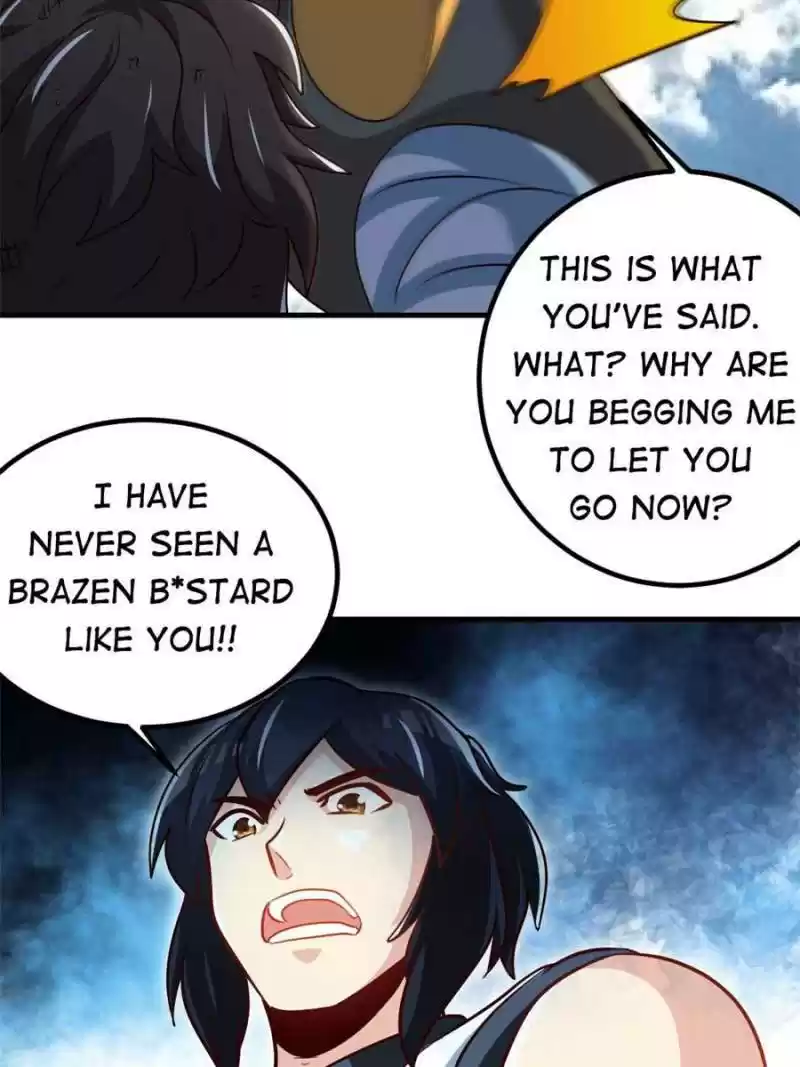 Born To Be Rich Chapter 148