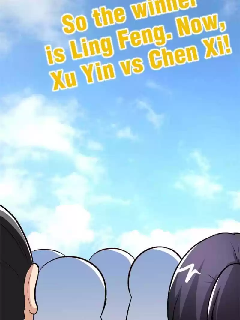 Born To Be Rich Chapter 148