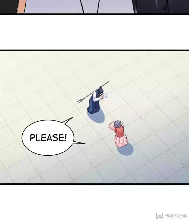 Born To Be Rich Chapter 148