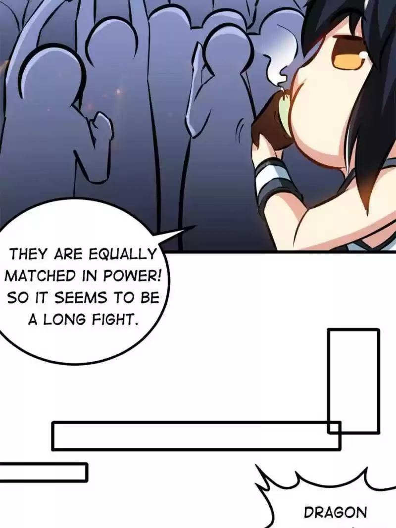 Born To Be Rich Chapter 148