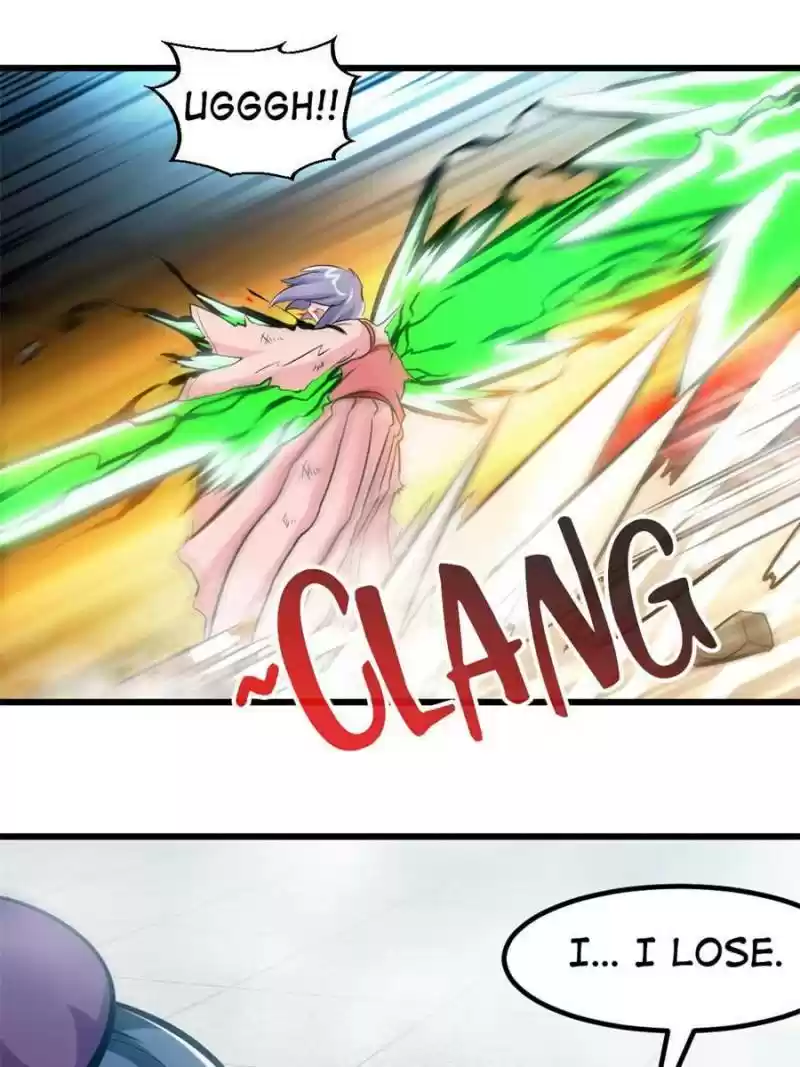 Born To Be Rich Chapter 148