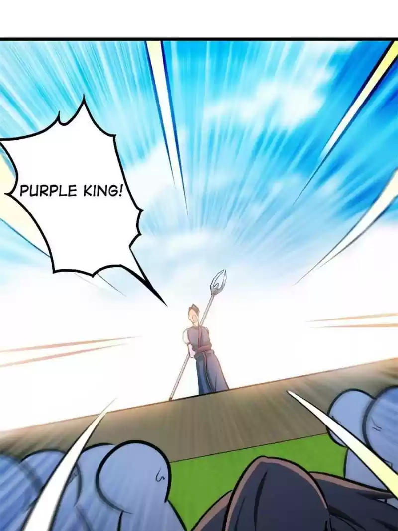 Born To Be Rich Chapter 148