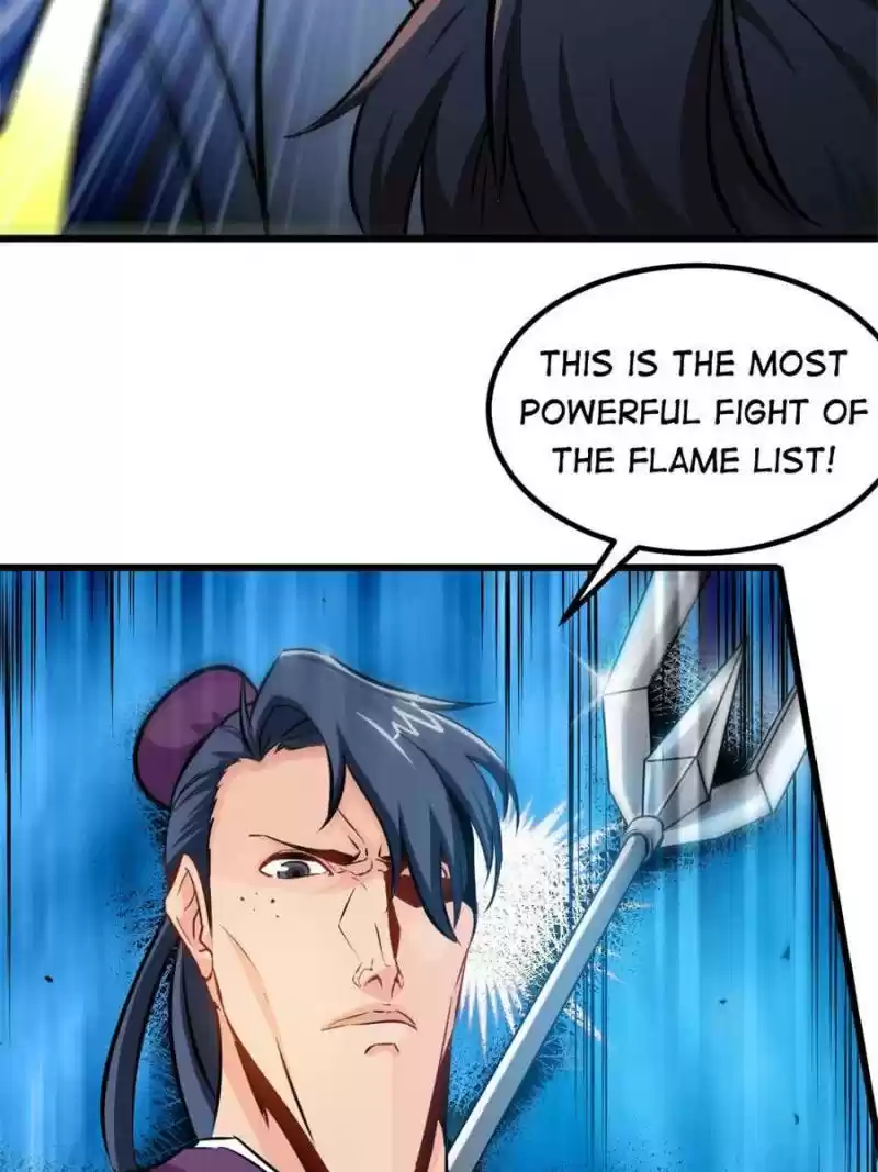 Born To Be Rich Chapter 148