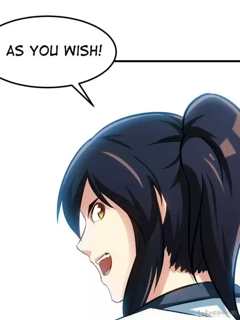 Born To Be Rich Chapter 148