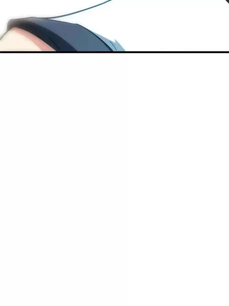 Born To Be Rich Chapter 148