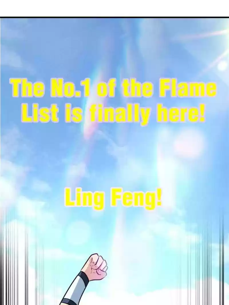 Born To Be Rich Chapter 151