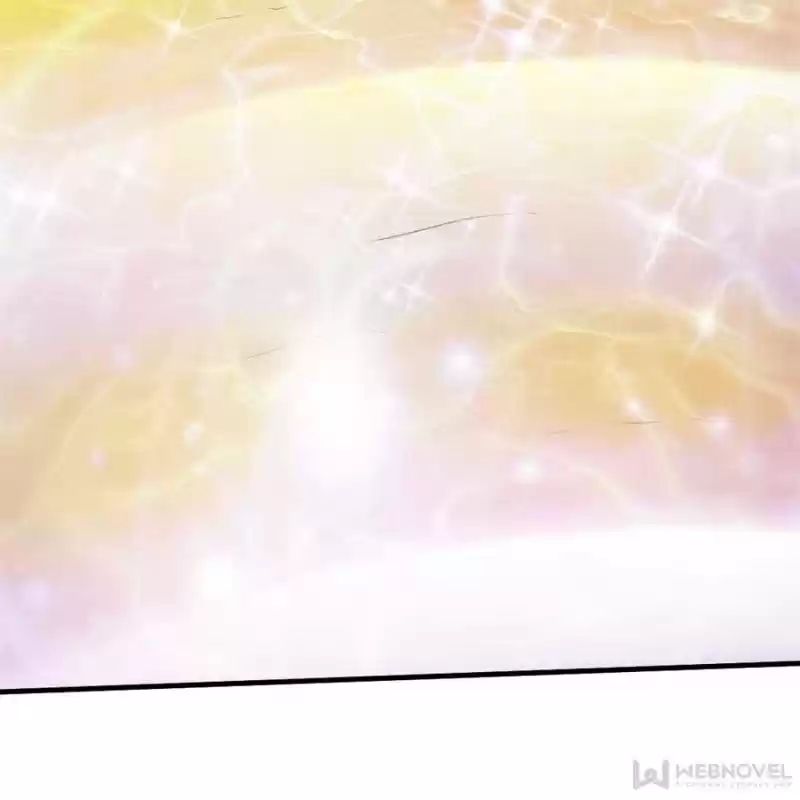 Born To Be Rich Chapter 151