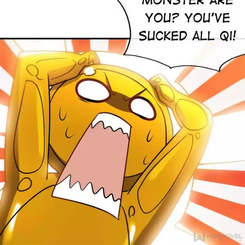 Born To Be Rich Chapter 151