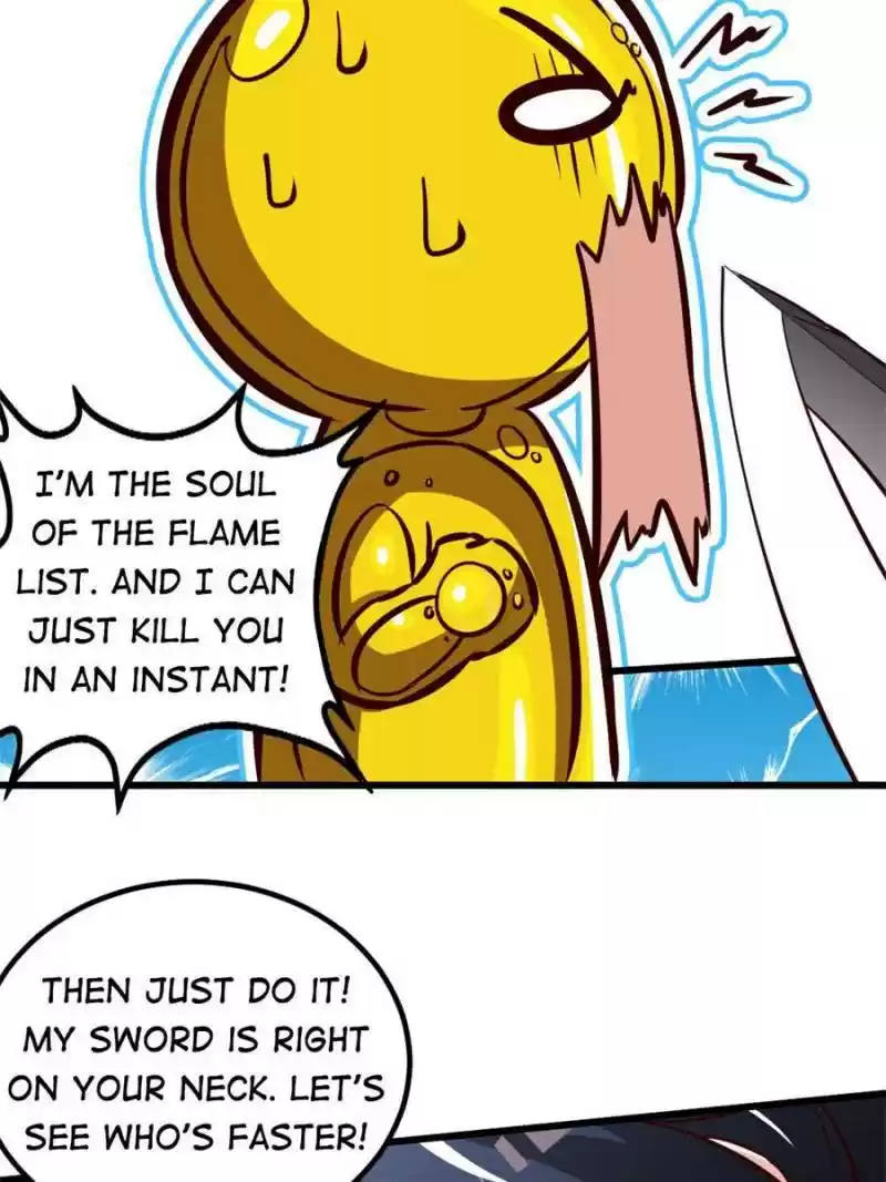 Born To Be Rich Chapter 151