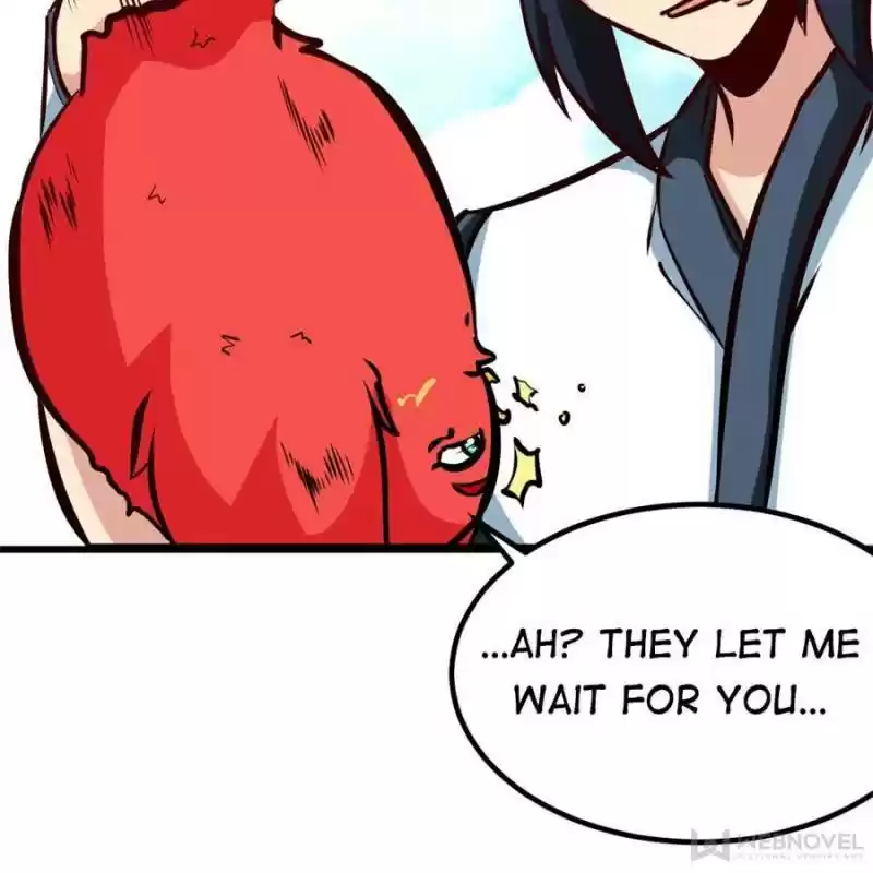 Born To Be Rich Chapter 152