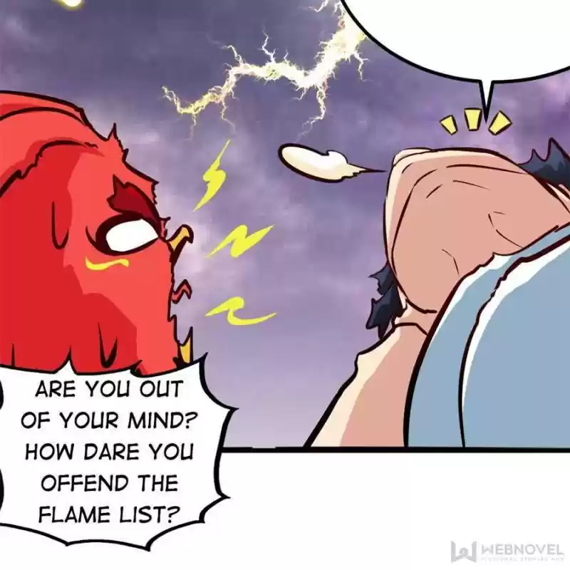 Born To Be Rich Chapter 152