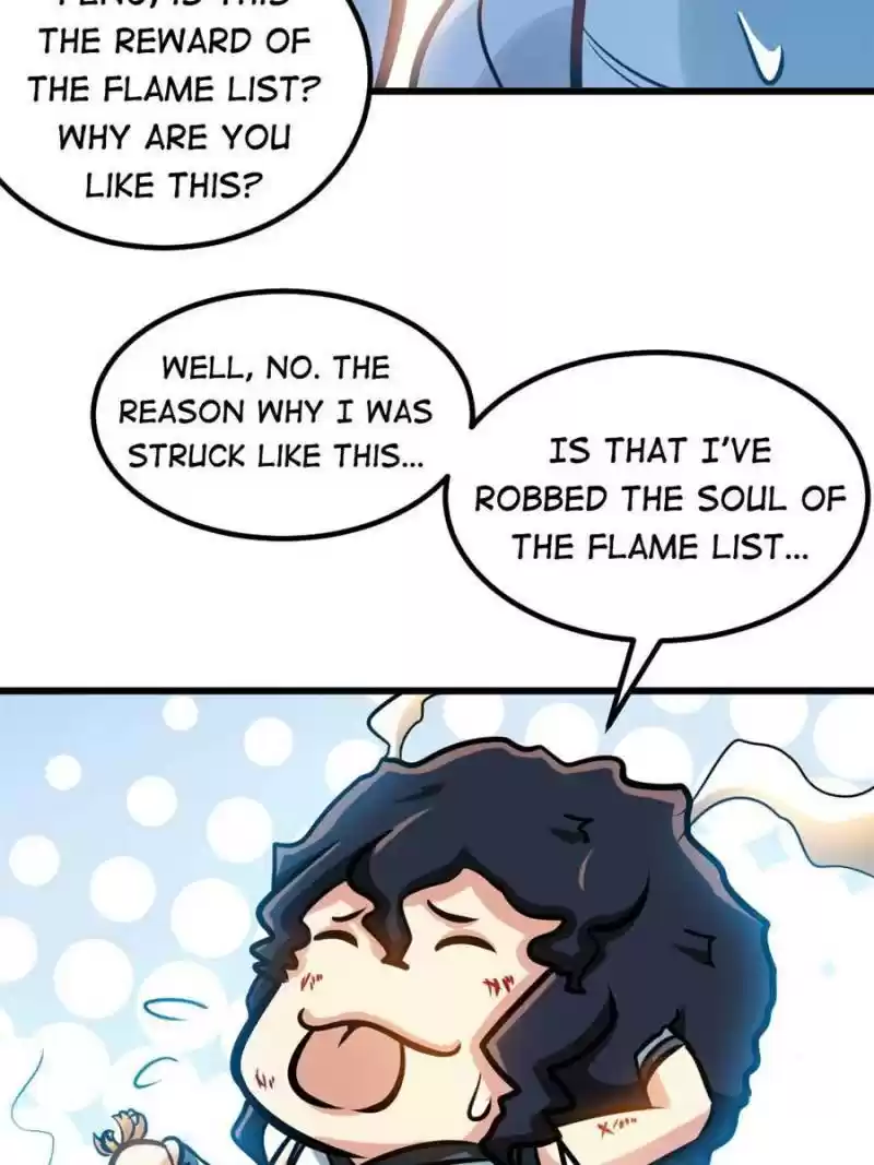 Born To Be Rich Chapter 152