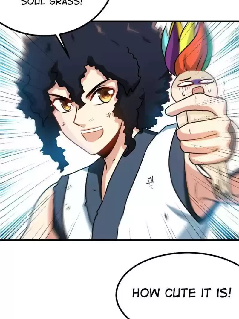 Born To Be Rich Chapter 152