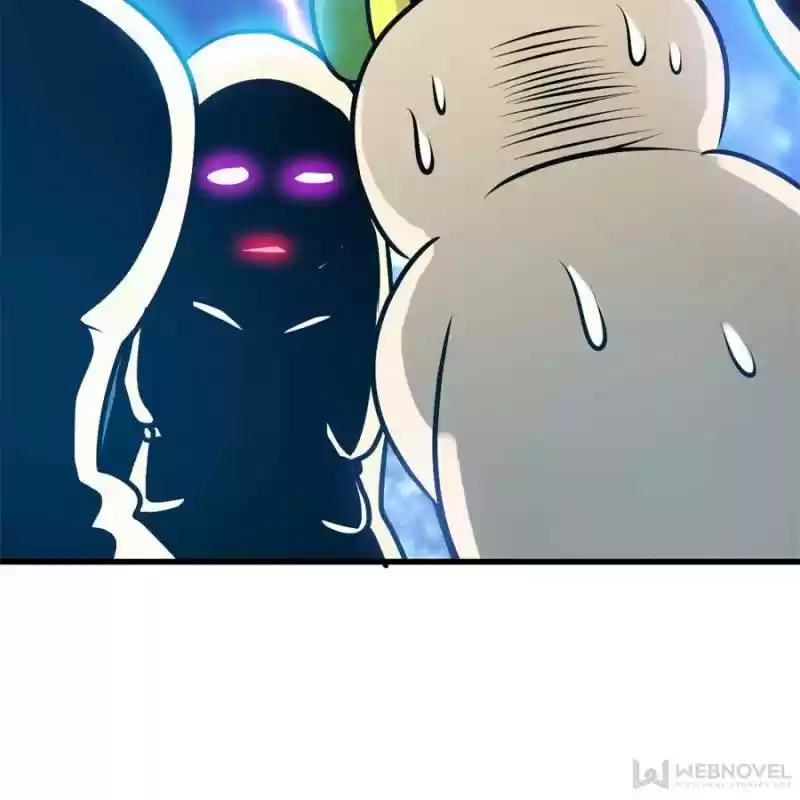 Born To Be Rich Chapter 152