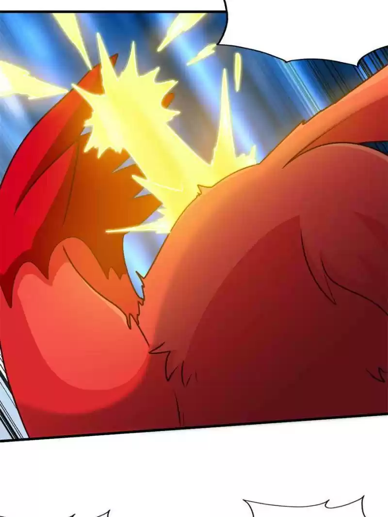 Born To Be Rich Chapter 152