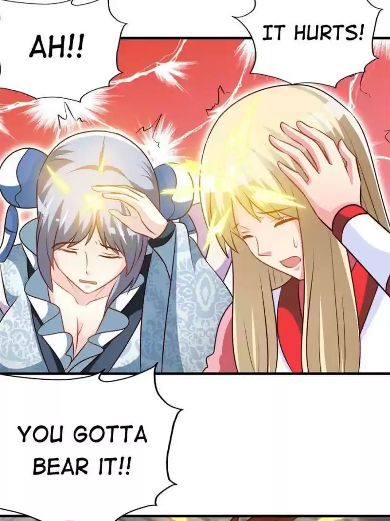 Born To Be Rich Chapter 152