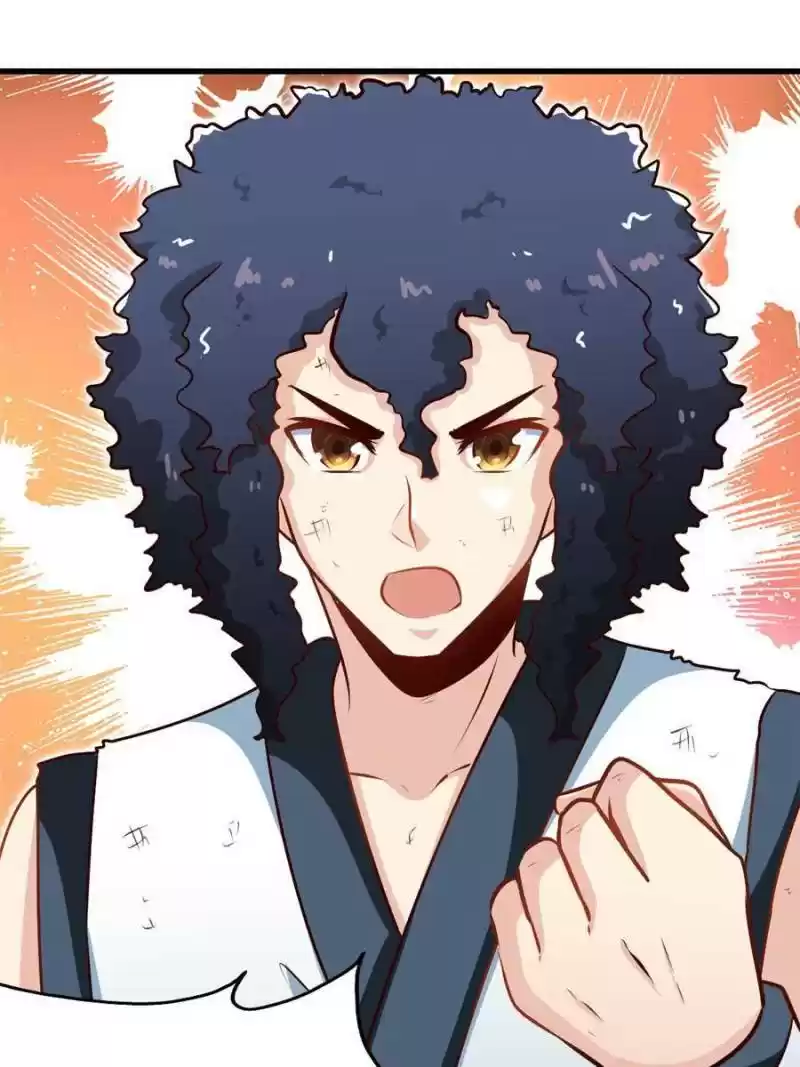 Born To Be Rich Chapter 152