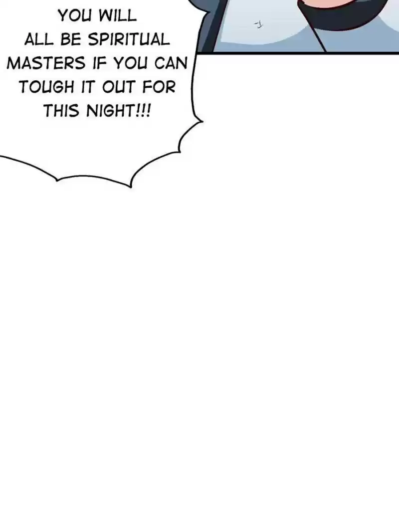 Born To Be Rich Chapter 152