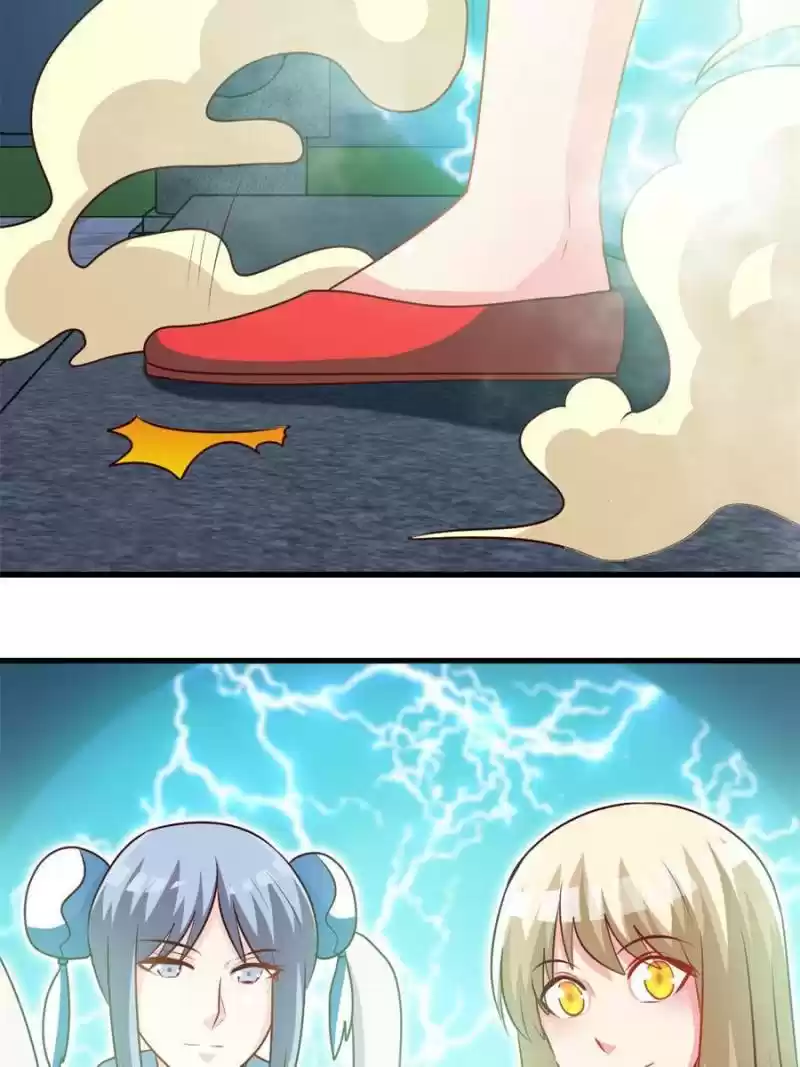 Born To Be Rich Chapter 154