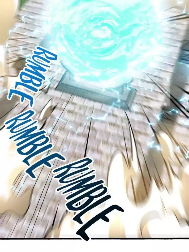 Born To Be Rich Chapter 154