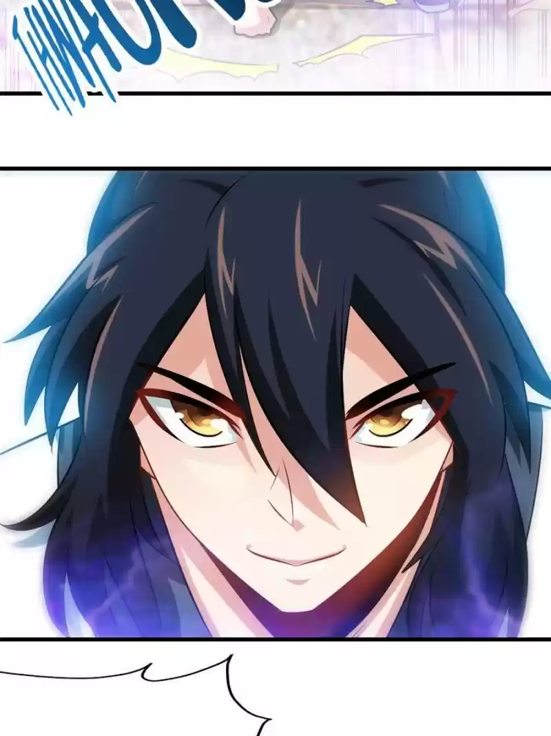 Born To Be Rich Chapter 154