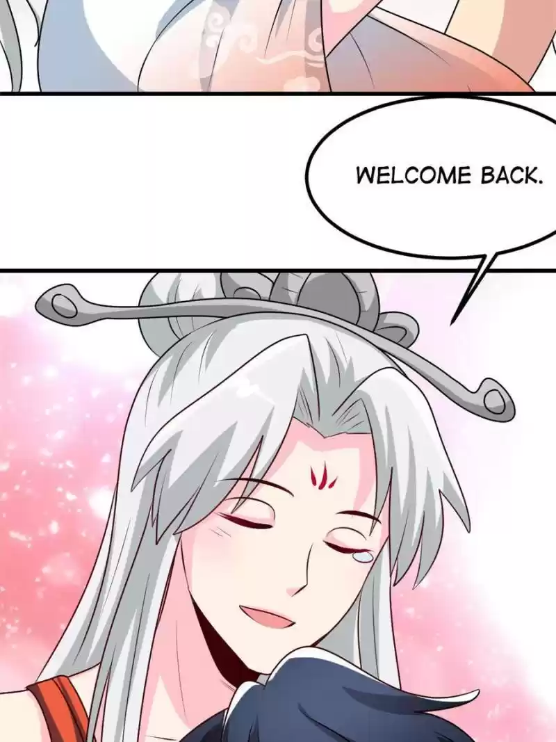 Born To Be Rich Chapter 154