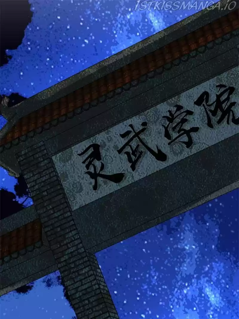 Born To Be Rich Chapter 155