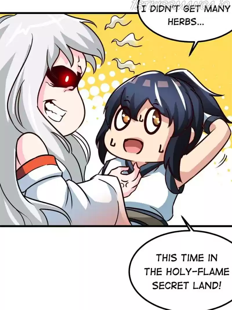 Born To Be Rich Chapter 155