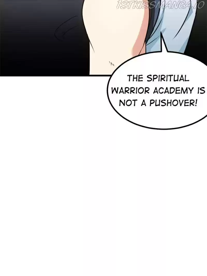 Born To Be Rich Chapter 155