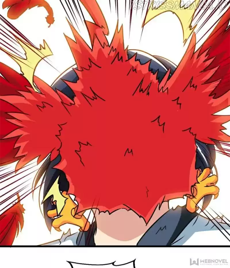 Born To Be Rich Chapter 156