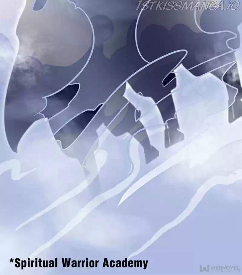 Born To Be Rich Chapter 156