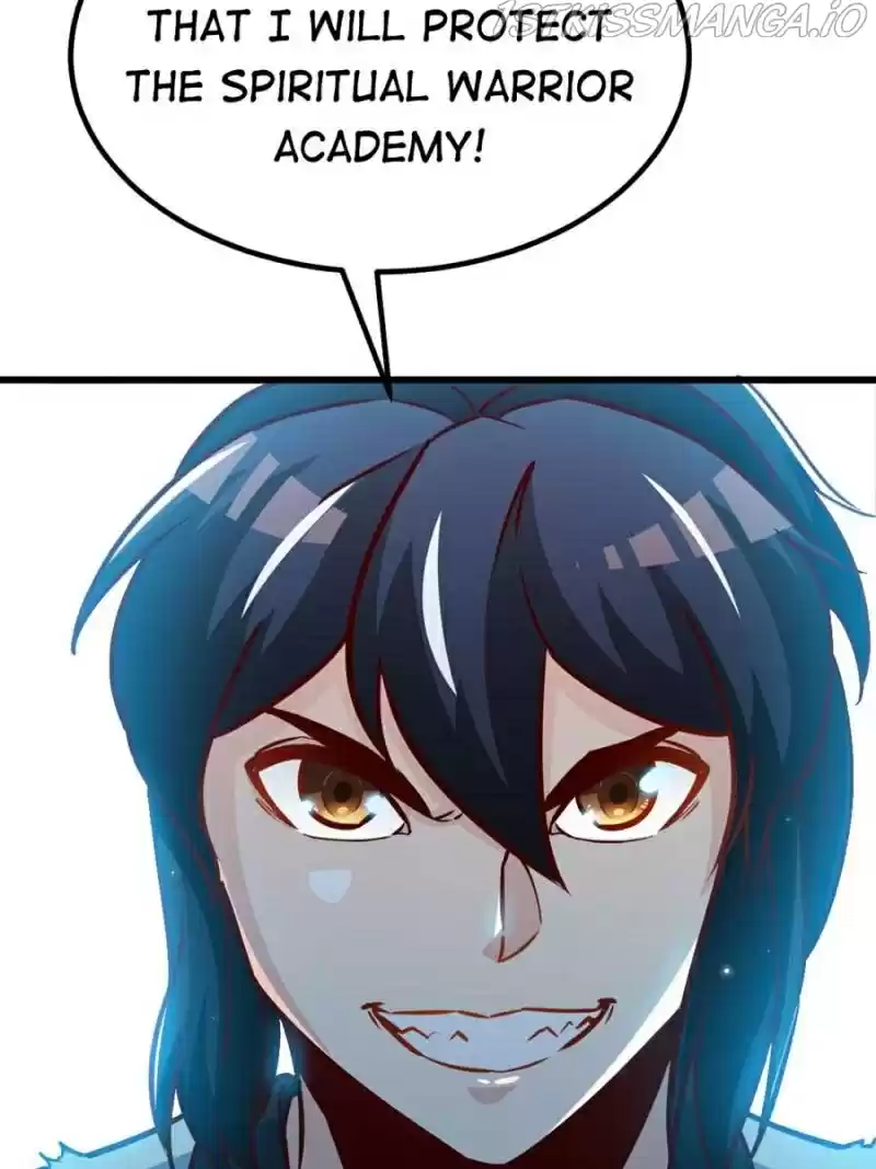 Born To Be Rich Chapter 156