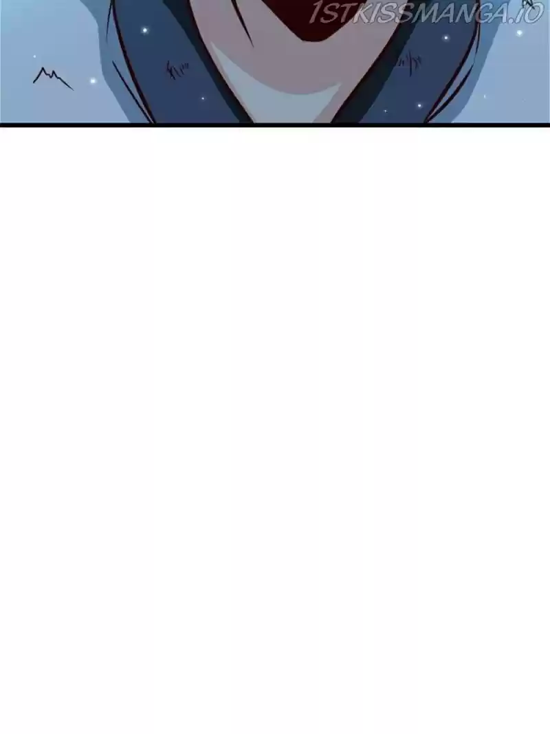 Born To Be Rich Chapter 156