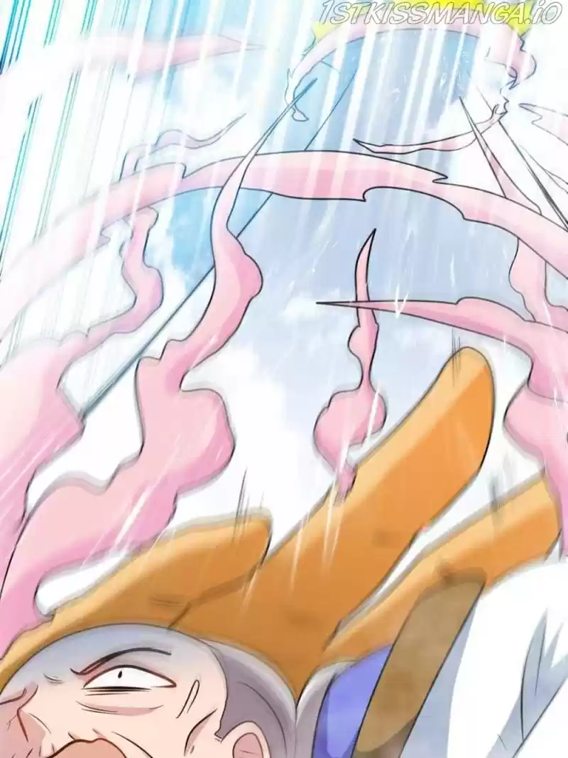 Born To Be Rich Chapter 163