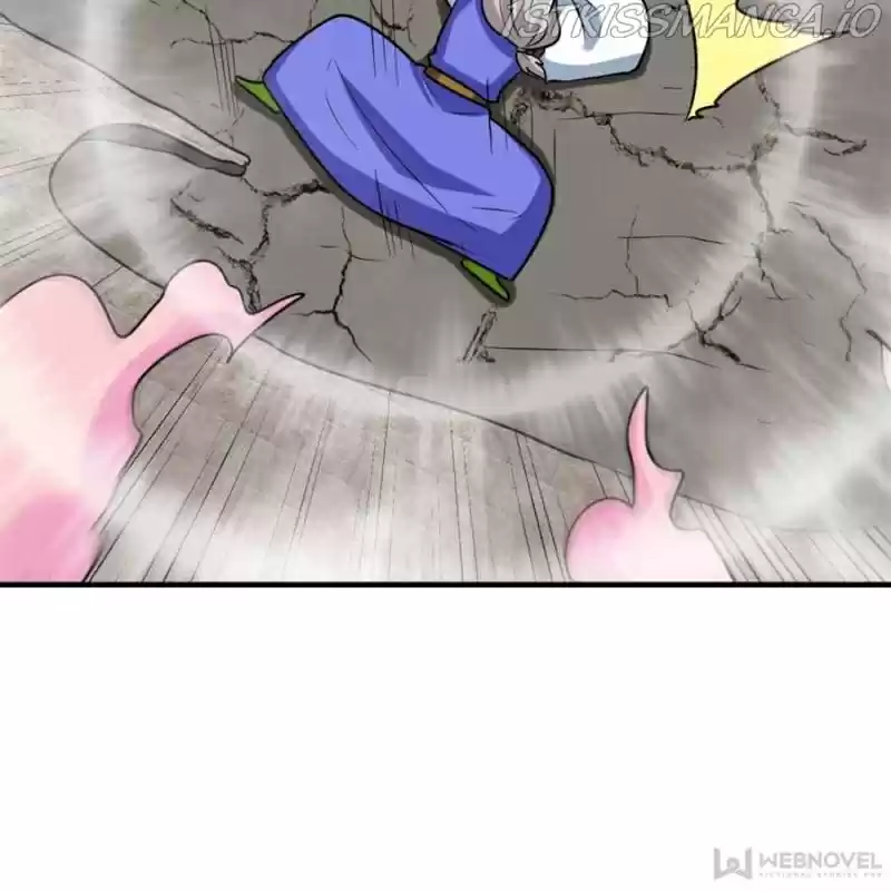 Born To Be Rich Chapter 163