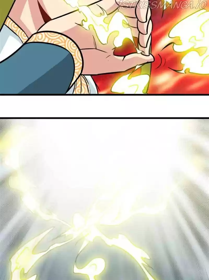 Born To Be Rich Chapter 163