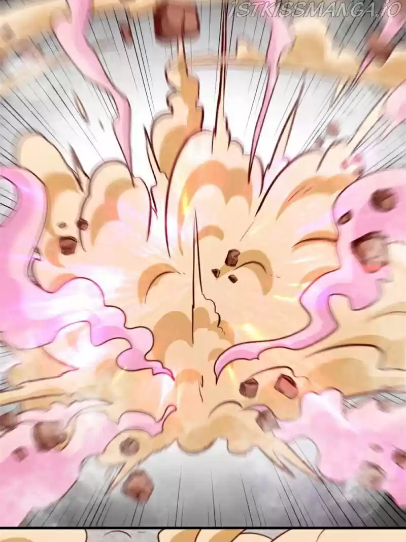 Born To Be Rich Chapter 163