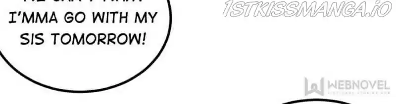 Born To Be Rich Chapter 164