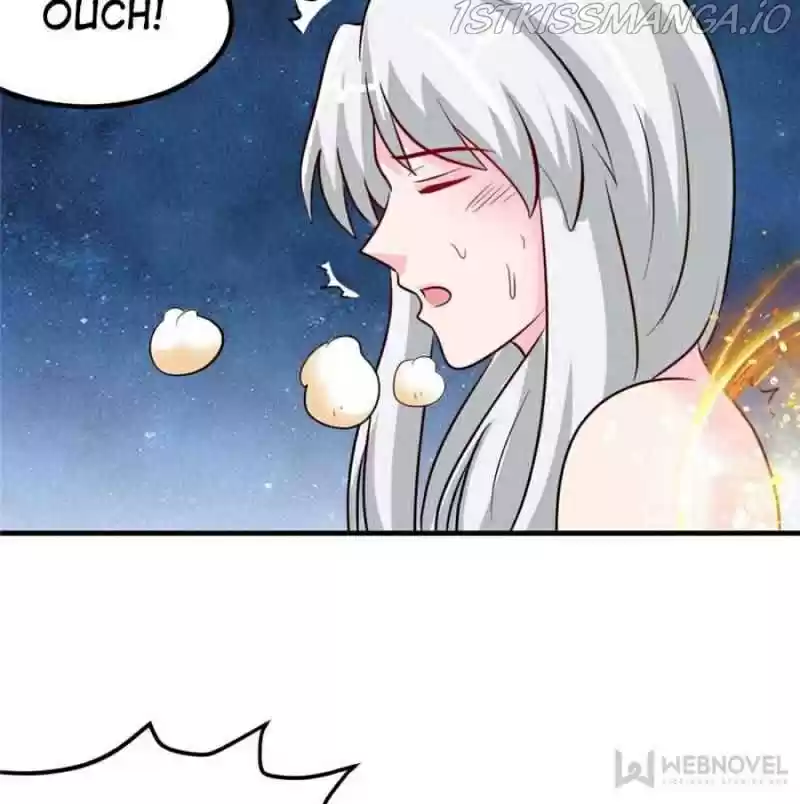 Born To Be Rich Chapter 164