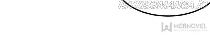 Born To Be Rich Chapter 164