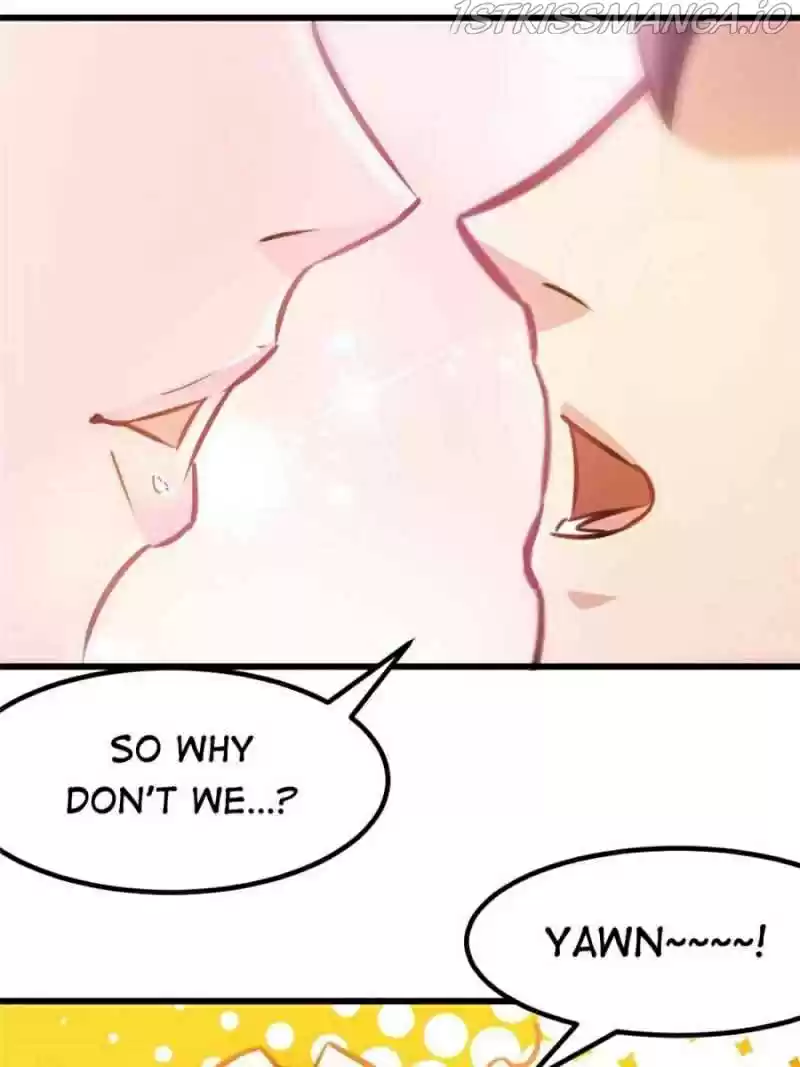 Born To Be Rich Chapter 164