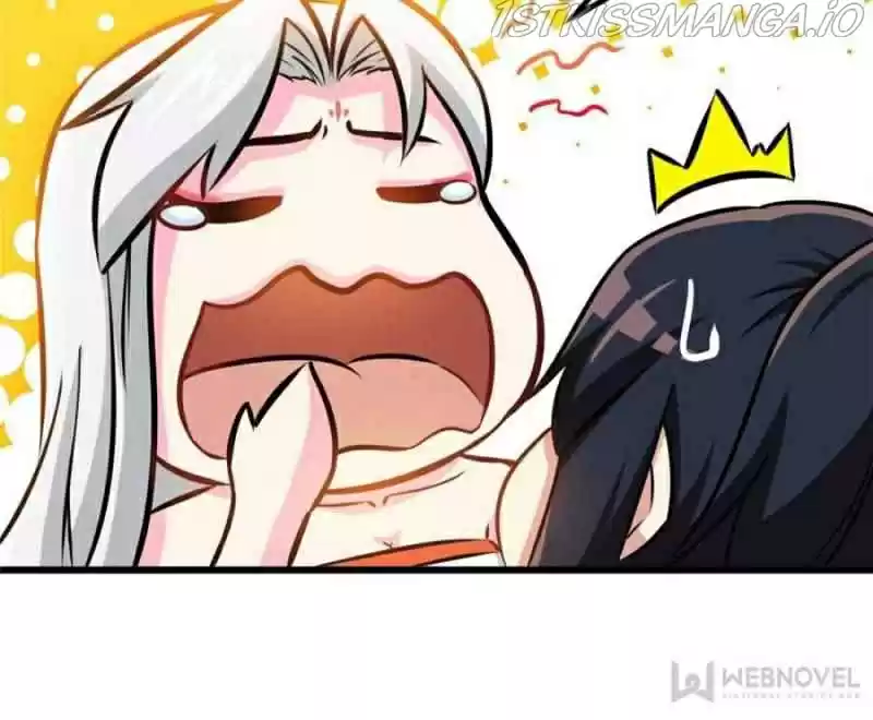 Born To Be Rich Chapter 164